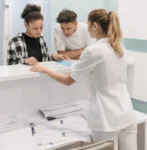 Does Blue Cross Blue Shield Cover Physical Therapy in Nassau County?