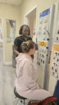 Correcting Forward Head Posture with Physical Therapy in Long Island