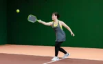 Why Are Pickleball Injuries on Long Island So Common?