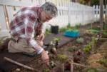 How to Prevent Gardening Injuries in Long Island’s Warmer Weather