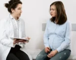 Is Chiropractic Care Safe During Pregnancy?