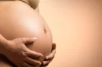 Chiropractic Care for Pregnant Women in Long Island: Safe, Natural, and Supportive