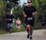 How to Prevent Running Injuries During Long Island’s Summer Race Season